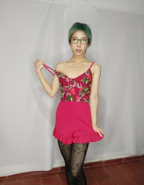 yukaneko Profile pic