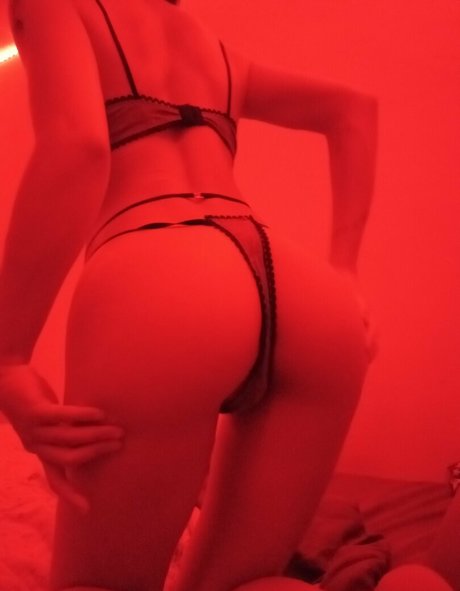 yukaneko onlyfans desnuda