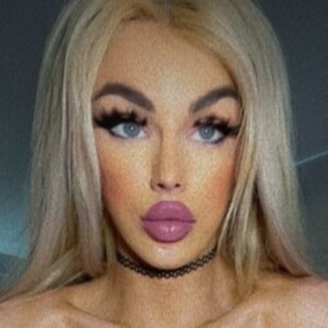 Malibu merc onlyfans model photos