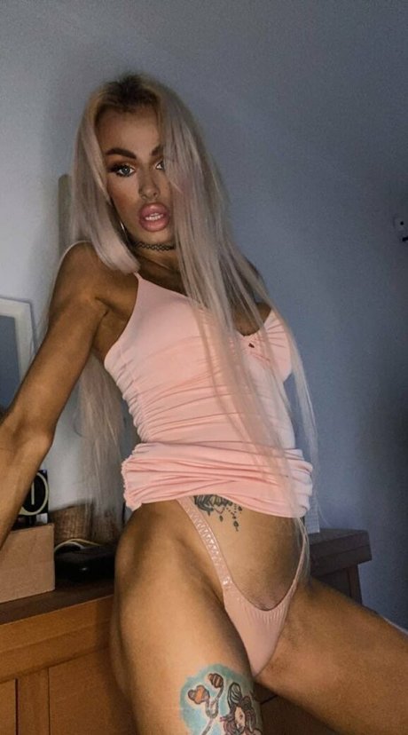 Malibu merc new leaked onlyfans