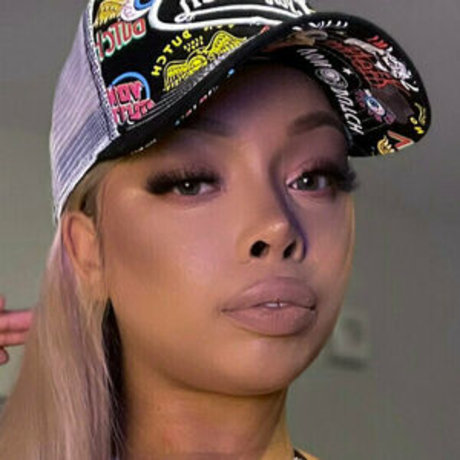 advoreefree nude onlyfans leaks