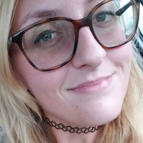 shasha meow onlyfans nudes leak