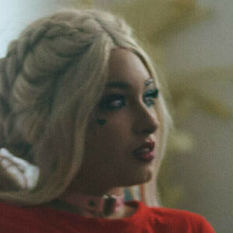 Alessia Medina ass onlyfans