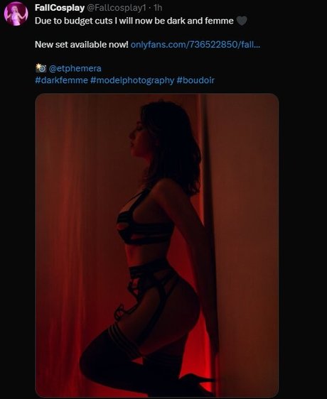 Alessia Medina onlyfans leaked