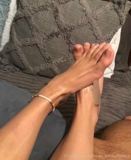 milky hon3y only fans leaked porn