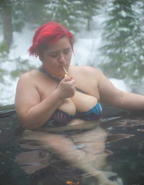 oppaifreebiewaifu onlyfans nude pictures