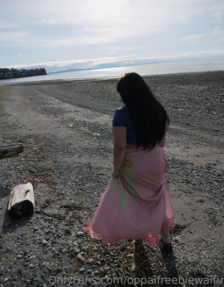 oppaifreebiewaifu onlyfans