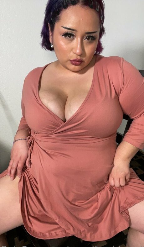 oppaifreebiewaifu tits onlyfans