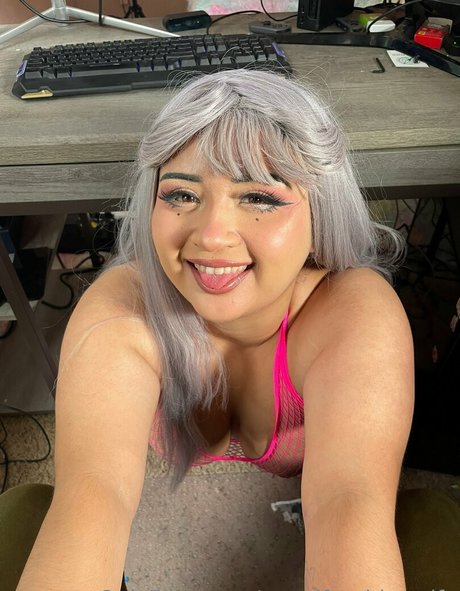 oppaifreebiewaifu onlyfans leak free