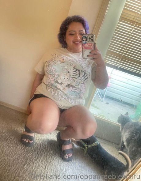 oppaifreebiewaifu porn onlyfans leak