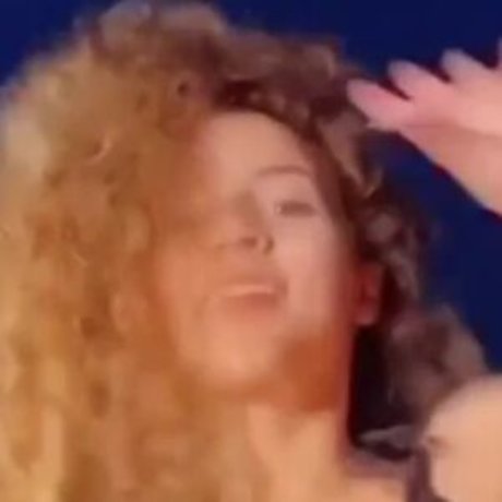 Sofie Dossi onlyfans porn leak