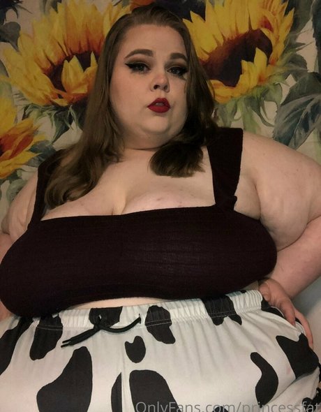 fatstonerchick free leaked onlyfans sex tape