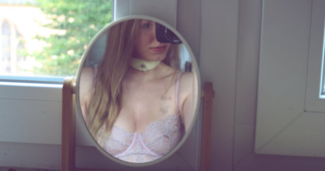 sinply me onlyfans nudes leak