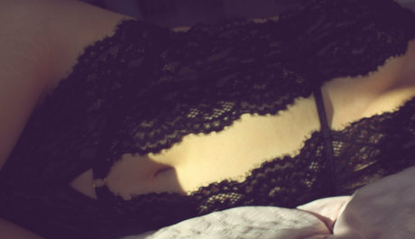 sinply me leaked onlyfans photos