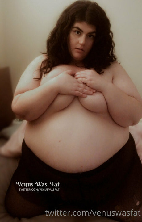 xxlbbw onlyfans leak free