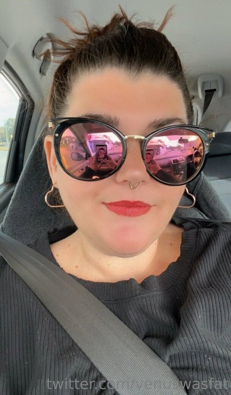 xxlbbw porn onlyfans leak