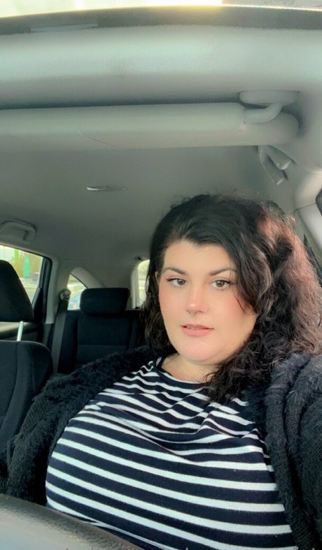 xxlbbw onlyfans nude pics