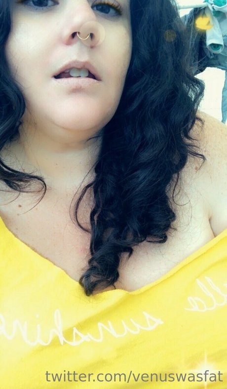 xxlbbw onlyfans nude pictures
