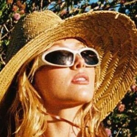 Helois Huthart leaks only fans