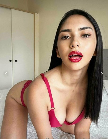 lelymaid leaked naked onlyfans