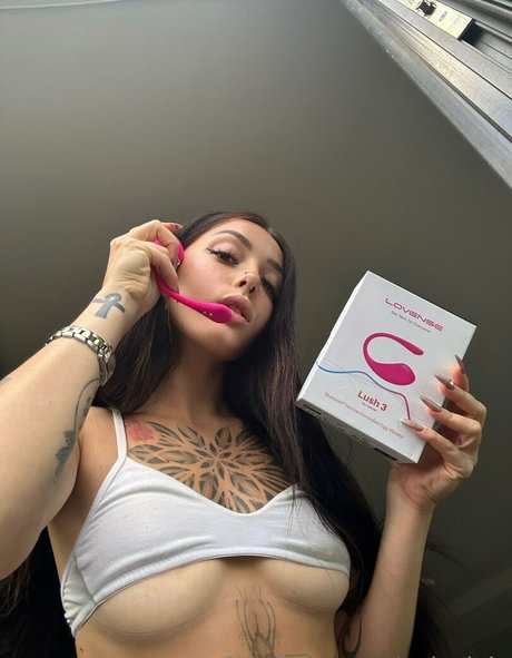 OnlyViola nudes onlyfans