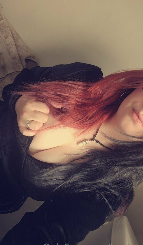 beelou onlyfans leak sex