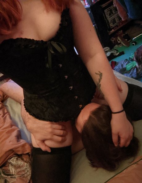 beelou onlyfans full