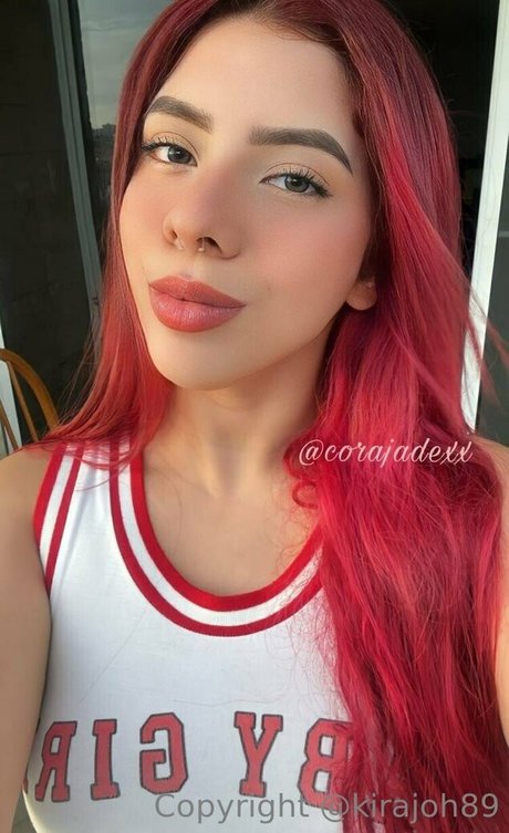 kirajoh89 Profile pic