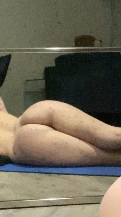 Victoria Ann Linda nsfw onlyfans