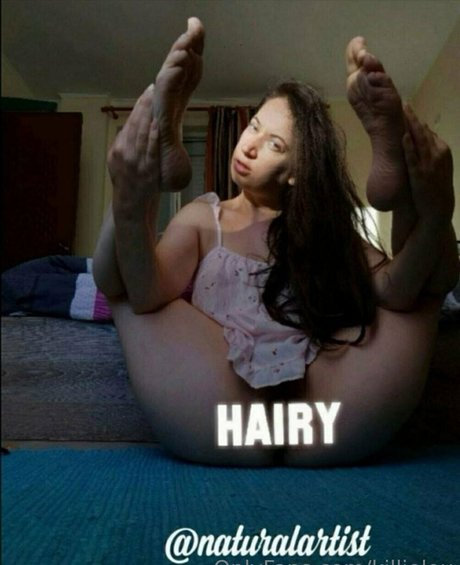 killielou onlyfans mega