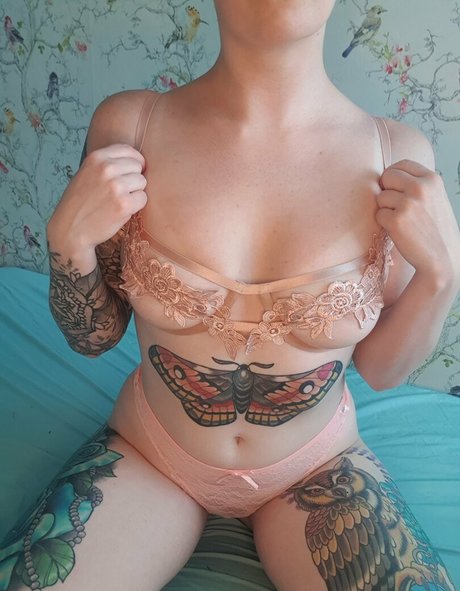 killielou onlyfans leake