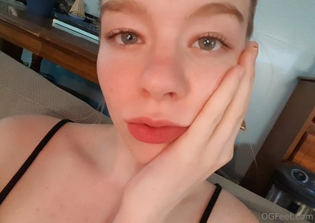 sativaskies onlyfans free