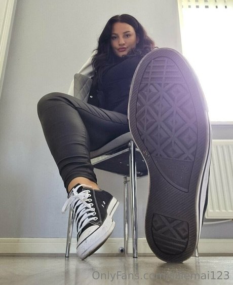 lilliemai123 free onlyfans