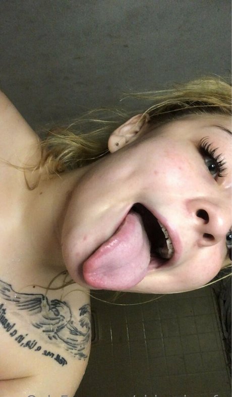 ciricesinssfw onlyfans