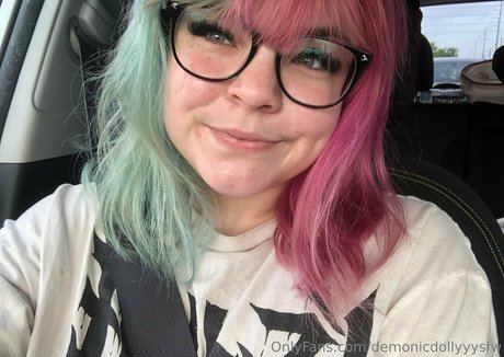 ciricesinssfw sexy onlyfans