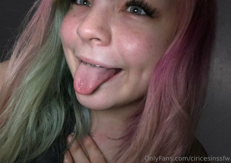 ciricesinssfw onlyfans nudes