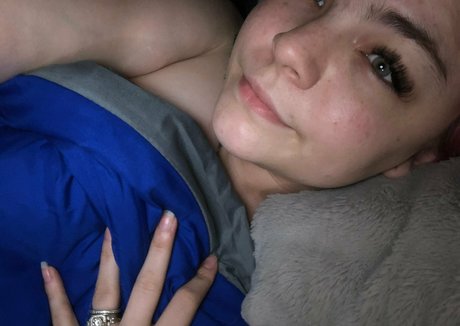 ciricesinssfw only fans leaks porn