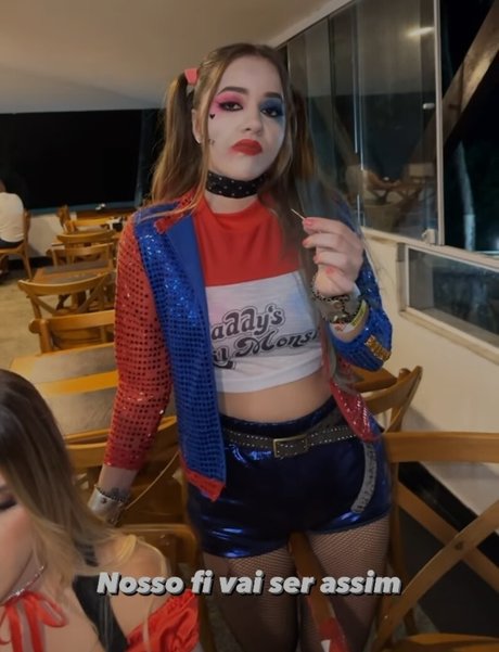 Laurinhafeer porn onlyfans