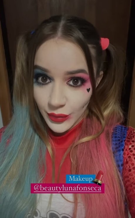 Laurinhafeer onlyfans leaks free