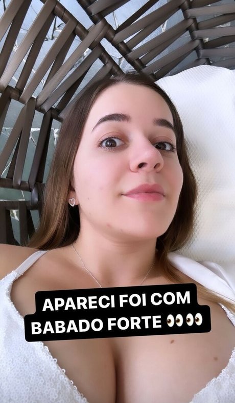 Laurinhafeer leaked only fans