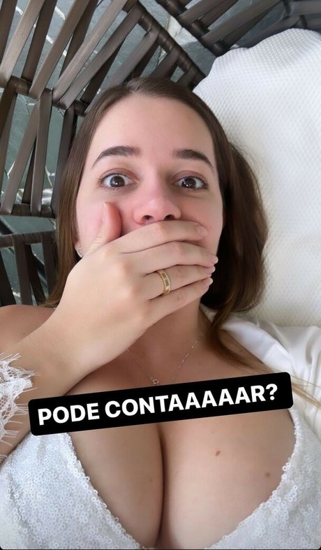 Laurinhafeer onlyfans porno