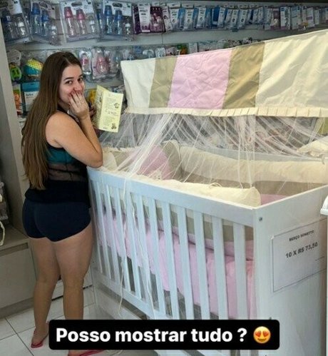 Laurinhafeer onlyfans sex leak