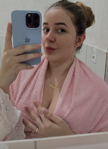 Laurinhafeer onlyfans pics nude