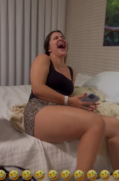 Laurinhafeer onlyfans nudes leaked