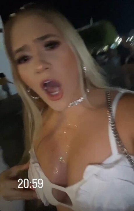 Laurinhafeer xxx onlyfans