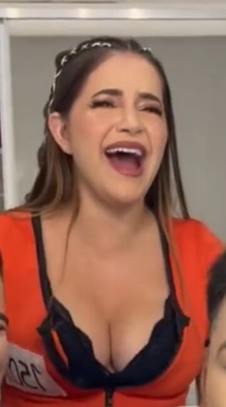 Laurinhafeer only fans porn