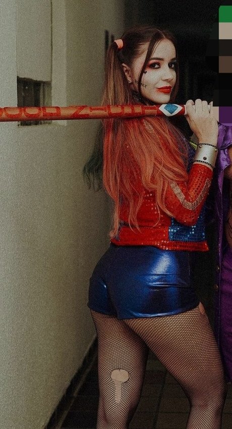 Laurinhafeer onlyfans sex leaks