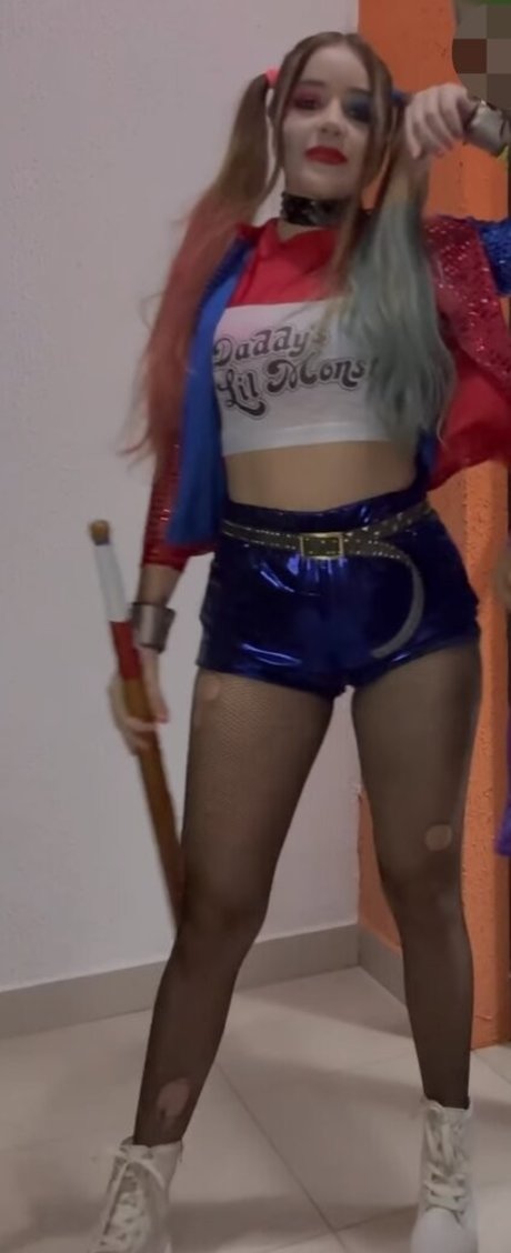 Laurinhafeer onlyfans nudes