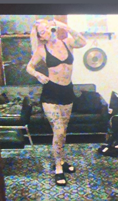 Velvetears onlyfans leak