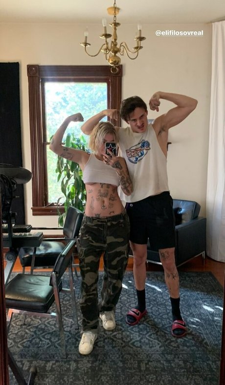 Velvetears onlyfans gratis